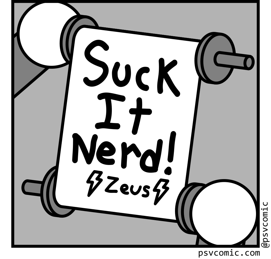 Panel 4